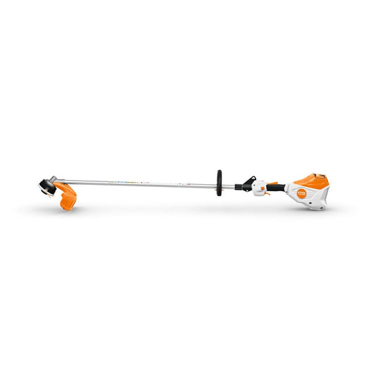 Stihl FSA 120 R Battery Brushcutter (Skin Only)