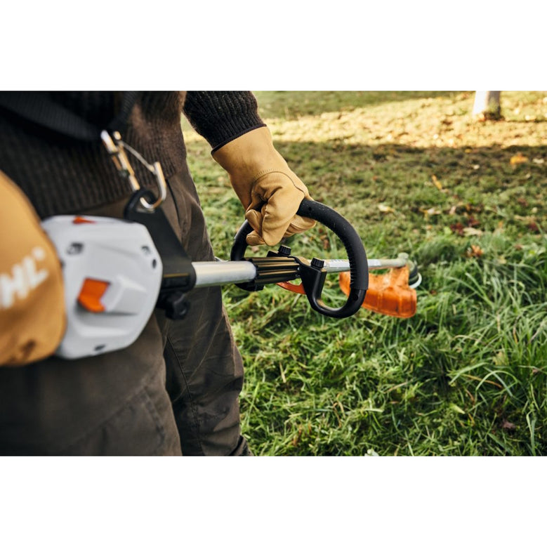 Stihl FSA 120 R Battery Brushcutter (Skin Only)