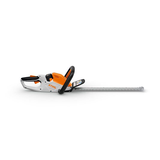 Stihl HSA 30 Battery Hedge Trimmer (Skin)