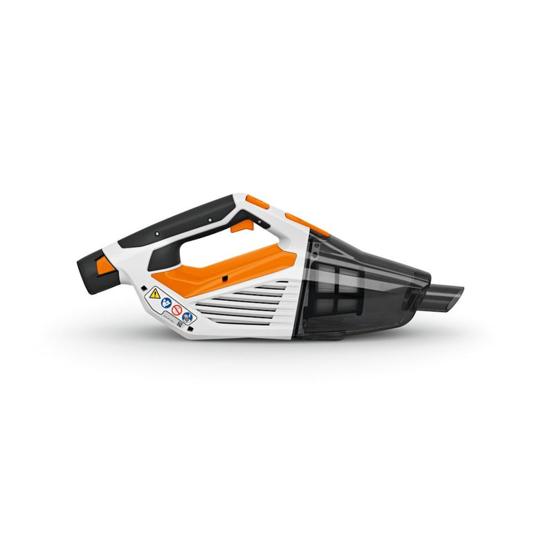 Stihl SEA 20 Battery Handheld Vacuum Cleaner Kit