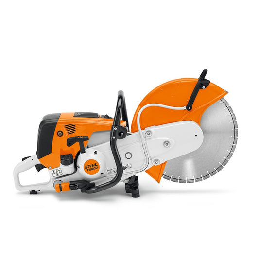 Stihl TS800 Petrol Cut-Off Saw