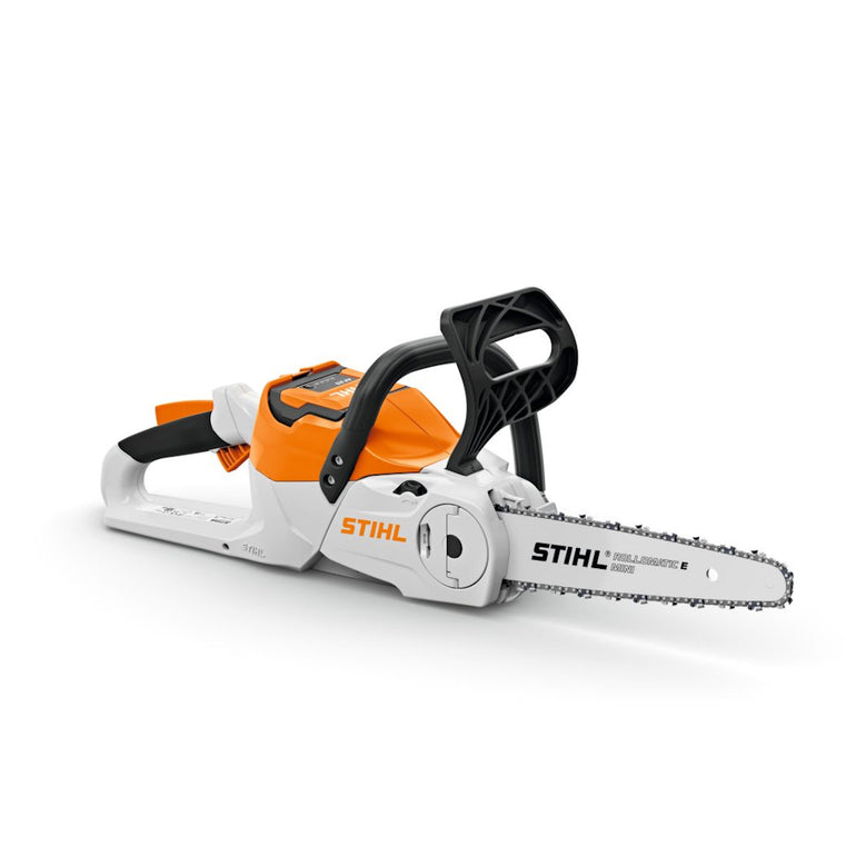 Stihl MSA 60 Battery Chainsaw Kit