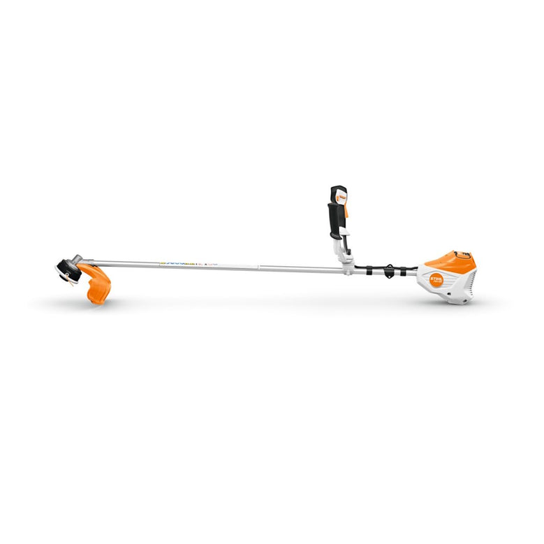 Stihl FSA 120 Battery Brushcutter (Skin Only)