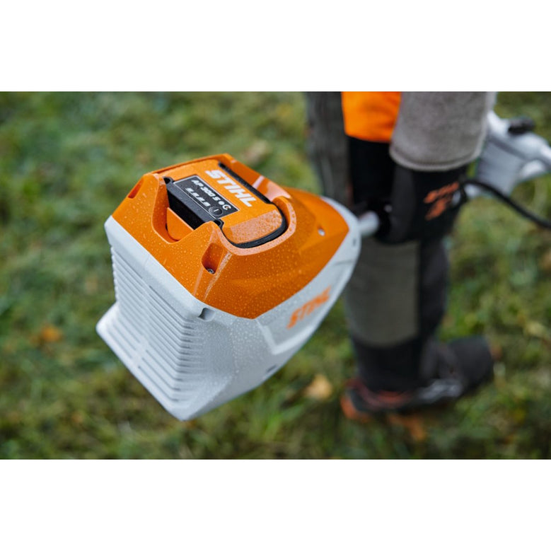 Stihl FSA 120 Battery Brushcutter (Skin Only)