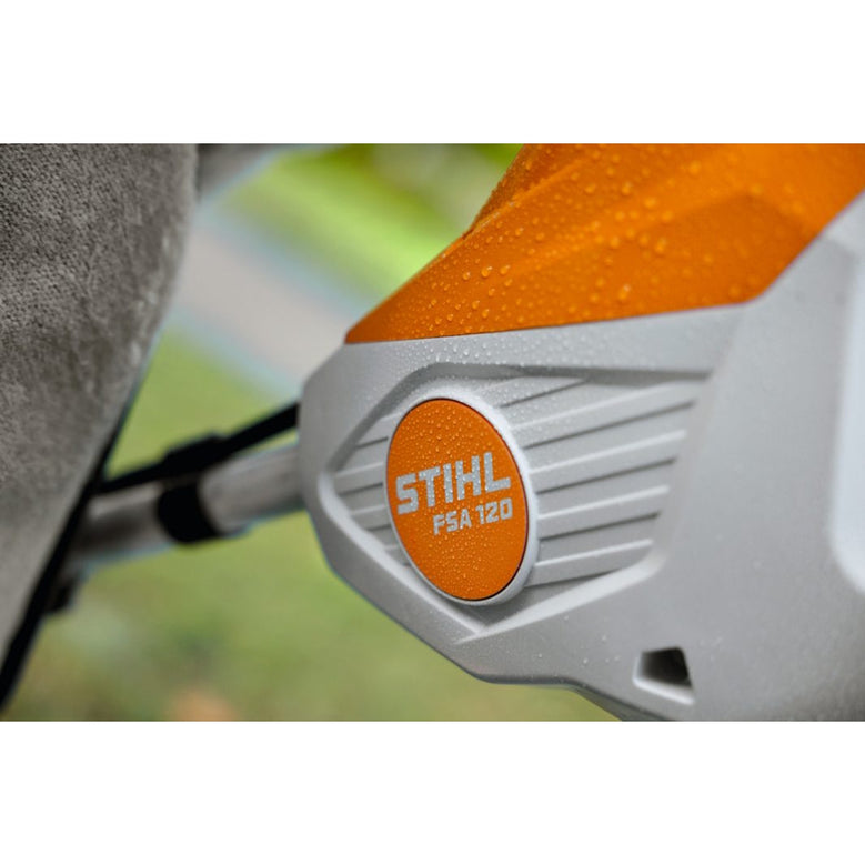 Stihl FSA 120 Battery Brushcutter (Skin Only)