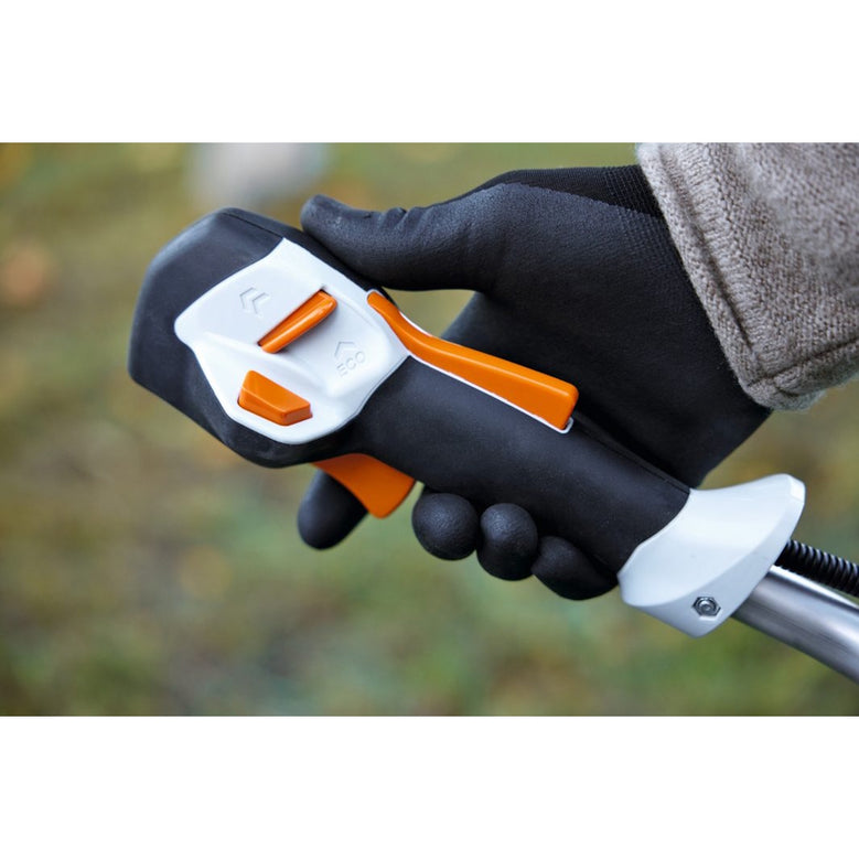 Stihl FSA 120 Battery Brushcutter (Skin Only)