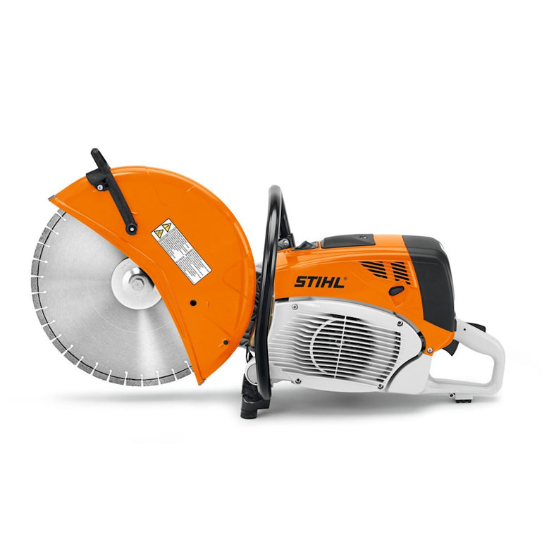 Stihl TS800 Petrol Cut-Off Saw