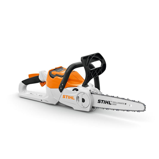 Stihl MSA 70 Battery Chainsaw (Skin Only)