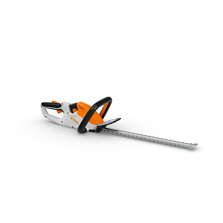 Stihl HSA 30 Battery Hedge Trimmer (Skin)