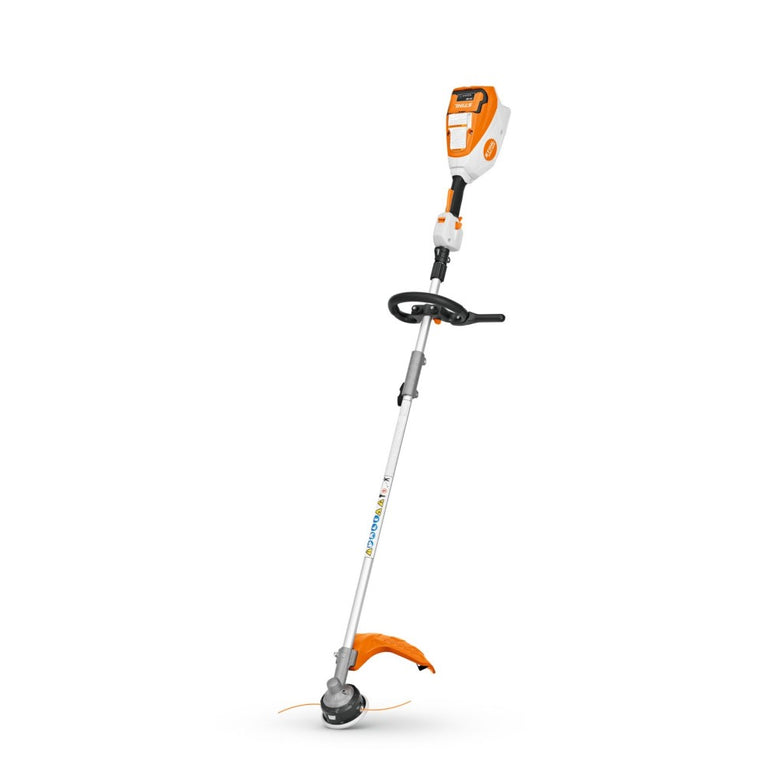 Stihl KMA 80 R Battery Kombi Engine (Skin Only)