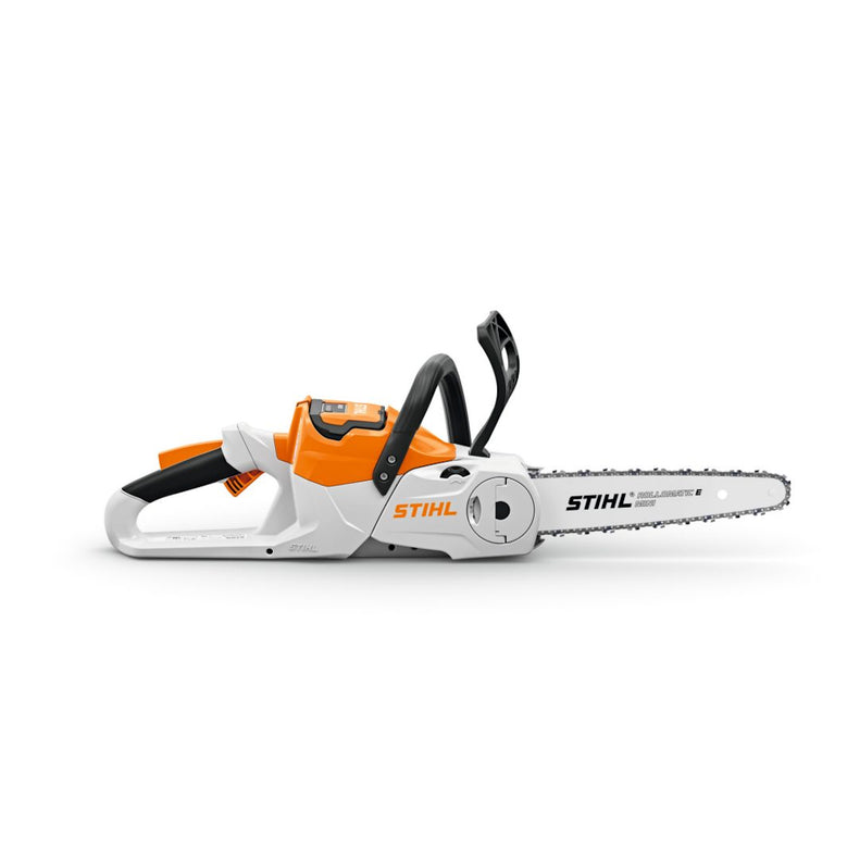 Stihl MSA 60 Battery Chainsaw Kit