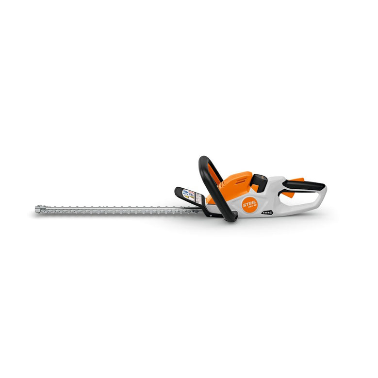 Stihl HSA 30 Battery Hedge Trimmer (Skin)