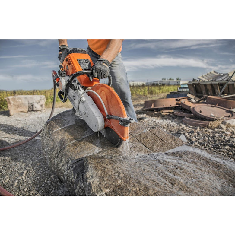 Stihl TS800 Petrol Cut-Off Saw