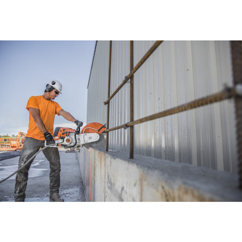 Stihl TS800 Petrol Cut-Off Saw