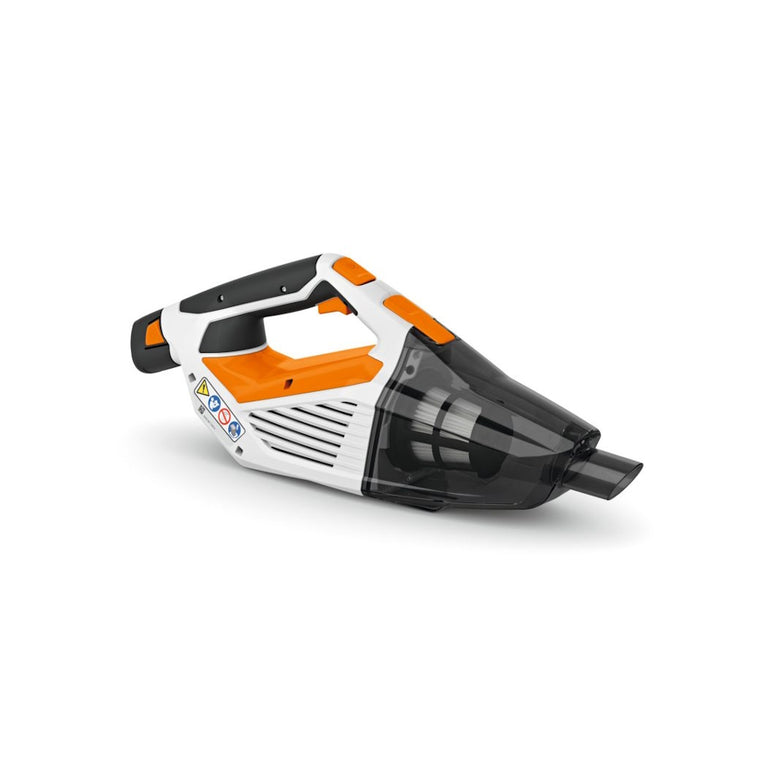 Stihl SEA 20 Battery Handheld Vacuum Cleaner Kit