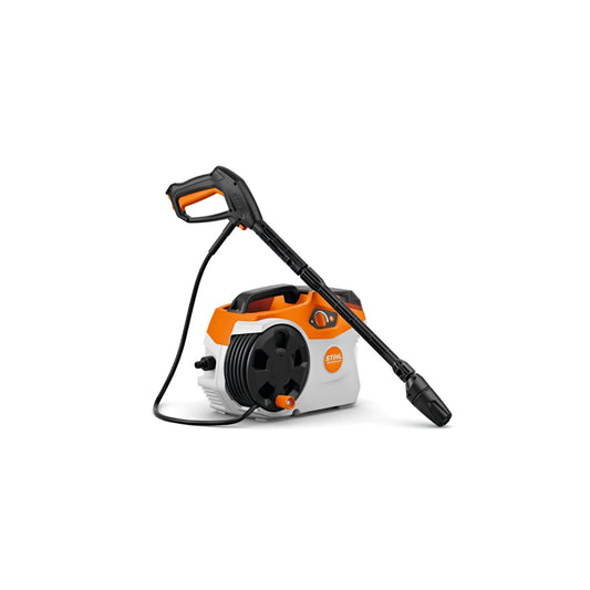 STIHL REA 60 AK Battery Pressure Cleaner (Skin Only)