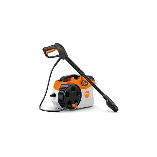 STIHL REA 100 AP Battery Pressure Cleaner (Skin Only)