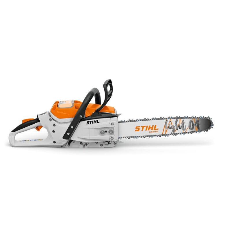 STIHL MSA 300 C-O Battery Chainsaw 18