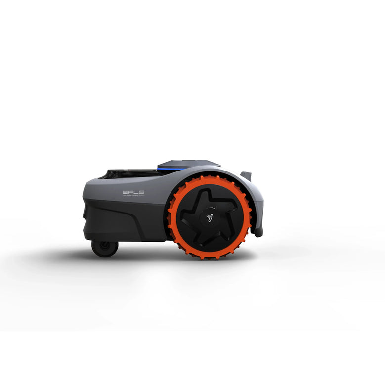 Segway Navimow i105A – 500m² Robot Lawn Mower