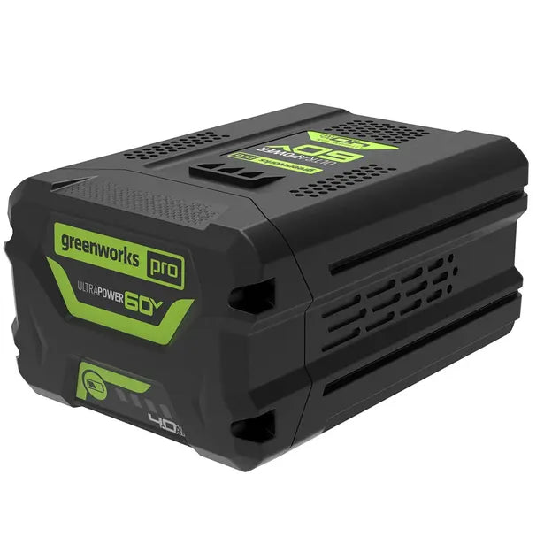 Greenworks 60v Multi Tool Value Kit