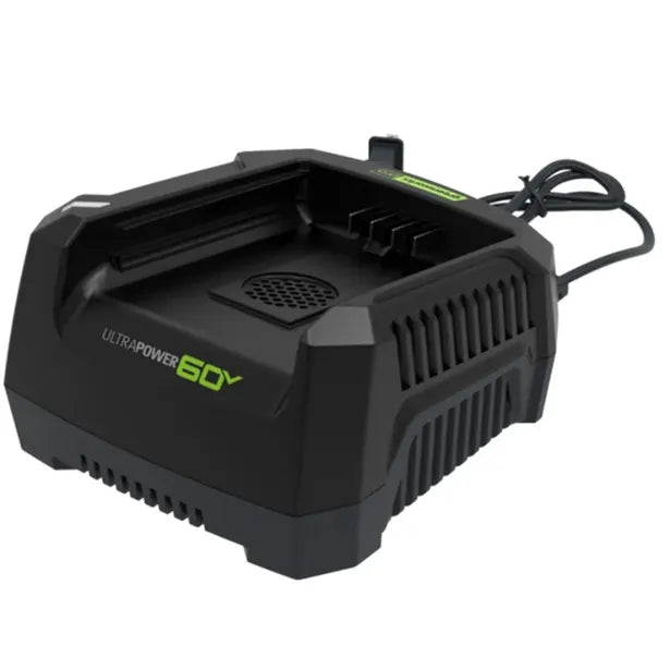 Greenworks 60v Multi Tool Value Kit