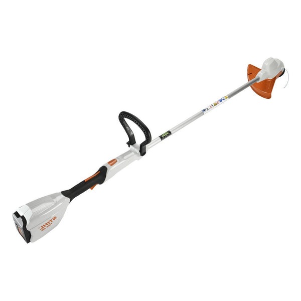 Stihl FSA 57 Battery Trimmer Skin Only 4522 011 5730 GYC