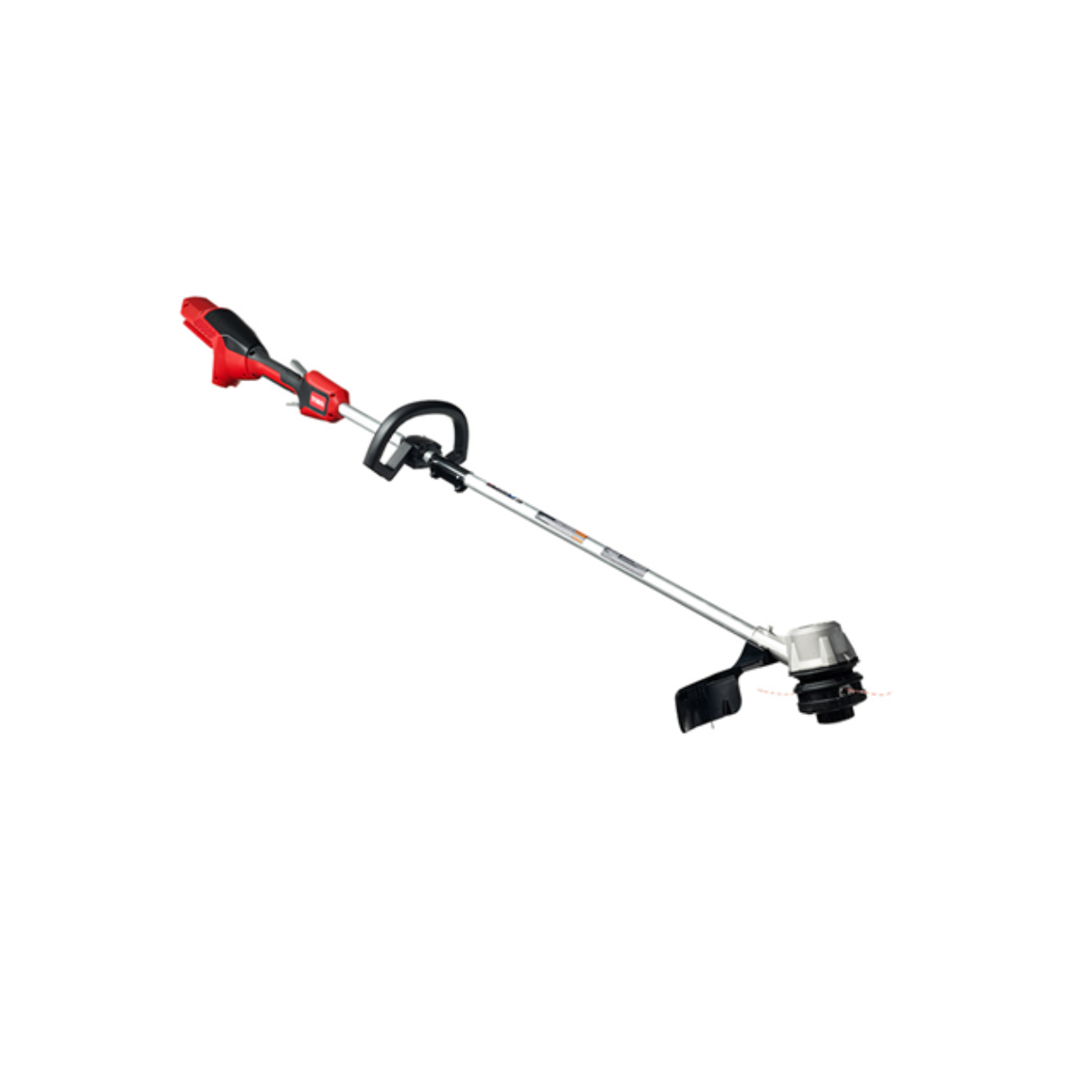 Black and decker discount whipper snipper battery